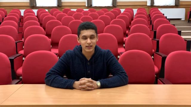 Презентация МГИМО-Ташкент смотреть онлайн