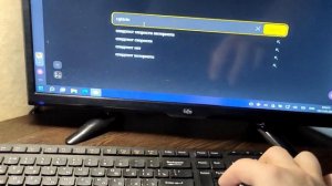 Док станция для Steam Deck c Aliexpress GOOJODOQ