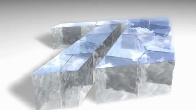 test 2 смотреть онлайн