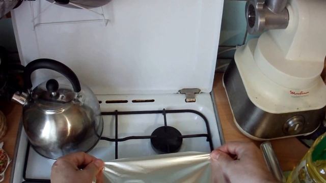 Запеканка из рыбного фарша с капустой и сырной корочкой смотреть онлайн