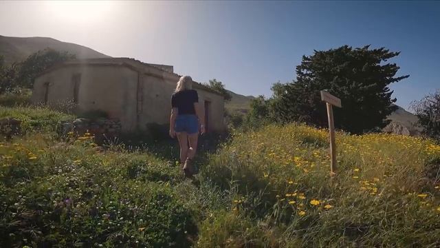 GoPro Transition Ideas | SEAMLESS and EASY смотреть онлайн