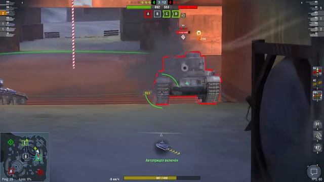 ? Smasher ๑۩۩๑ WoT Blitz ๑۩۩๑ Wargaming ๑۩۩๑ World of Tanks ๑۩۩๑ Мир танков Онлайн-игра смотреть онлайн