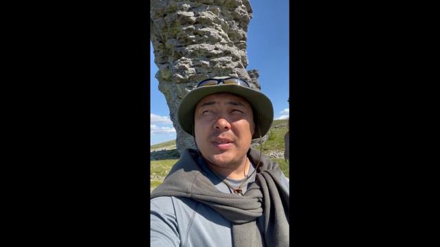 Маньпупунёр смотреть онлайн