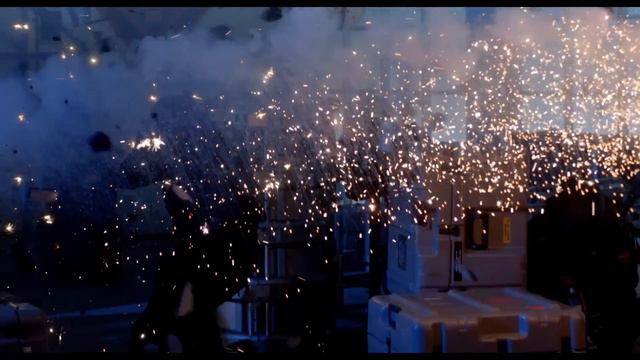 Doctor Who Series 8 Trailer | Doctor Who смотреть онлайн