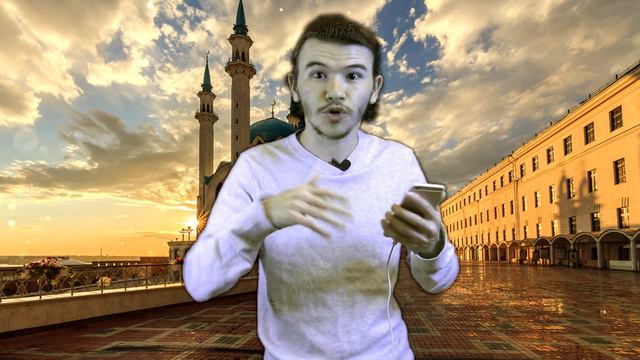 РИНАТ ФАХРЕТДИНОВ НАЕХАЛ НА ЭЛВИНА ГРЕЯ /// САБАНТУИ ОТМЕНИЛИ ПО ВСЕЙ СТРАНЕ /// НОВОСТИ ТАТАР МИРА смотреть онлайн