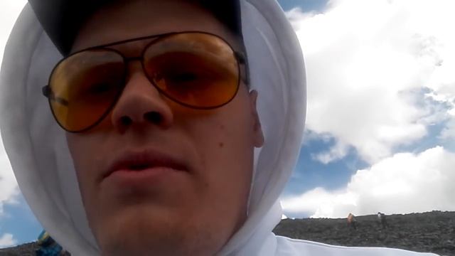 Сделай Сам для Красоты