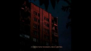 ПОСЛЕ ЭТИХ ПЕСЕН ТЫ БУДЕШЬ ПЛАКАТЬ   Грустная Музыка   Песни для Подростков