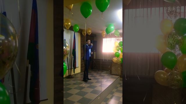 Синяя вечность. Ты моя мелодия смотреть онлайн