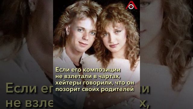 Сложная жизнь Никиты Преснякова смотреть онлайн