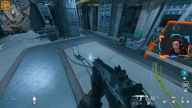 ?[ LIVE ] Modern Warfare 3 Campaign Playtrough ID (Oligarch) смотреть онлайн