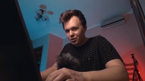 Как сделать плавную анимацию ключей для переходов в программе Adobe Premiere pro