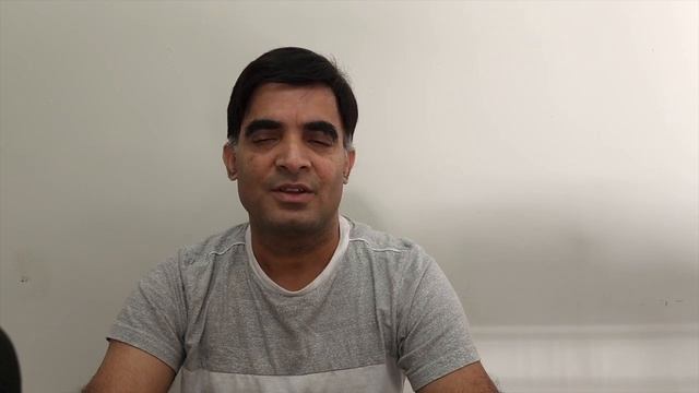 Introduction video of Java, Maven, Sprint-boot, Docker Starter playlist смотреть онлайн