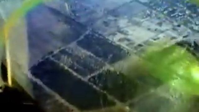 Грачи прилетели