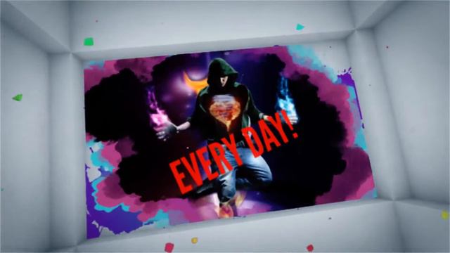 MPA Boredom Buster Summer Club Video смотреть онлайн