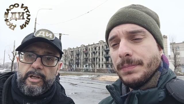 Continua il tentativo di censurare il film il Testimone смотреть онлайн