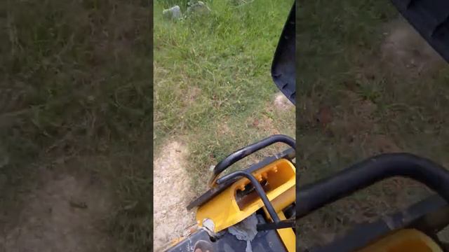 l&t 990 hf tendam roller and review смотреть онлайн