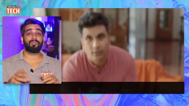 Nokia Media Streamer Vs MI Box 4K Vs Fire Stick 4K. Which is best for Your TV Smart? Hindi смотреть онлайн