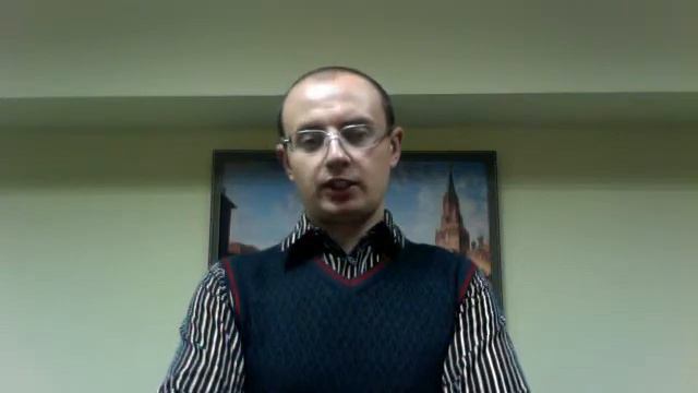 Пара слов о Пиаре: Софт для пиарщика смотреть онлайн