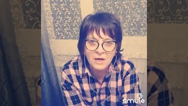 туман туман..... смотреть онлайн