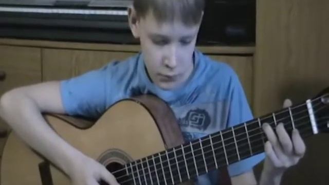 Говорите тише смотреть онлайн