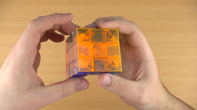 Top 5 Beginner Twisty Puzzles to Solve | dailypuzzles.com.au смотреть онлайн