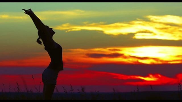 ASMR: Progressive Muscle Relaxation