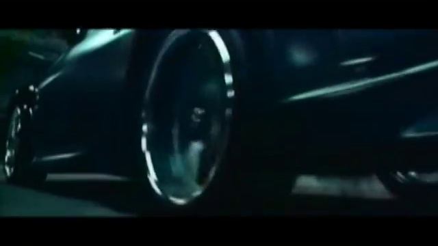 Fast & Furious Tokyo Drift Music Video [ Song: Teriyaki Boyz - Tokyo Drift ] смотреть онлайн