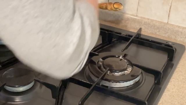 МОЕ ПИТАНИЕ: ПРАВИЛА, РЕЖИМ, ПОРЦИИ, РЕЦЕПТЫ, ЛАЙФХАКИ - КАК НЕ ПЕРЕЕДАТЬ)) МОЙ ДВУХДНЕВНЫЙ РАЦИОН. смотреть онлайн