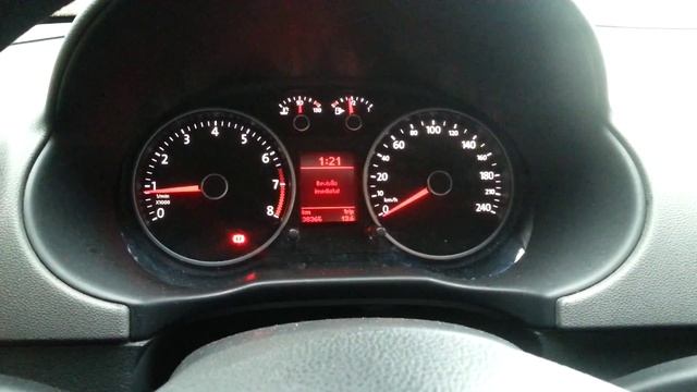 Erro no painel após instalação de xenon смотреть онлайн