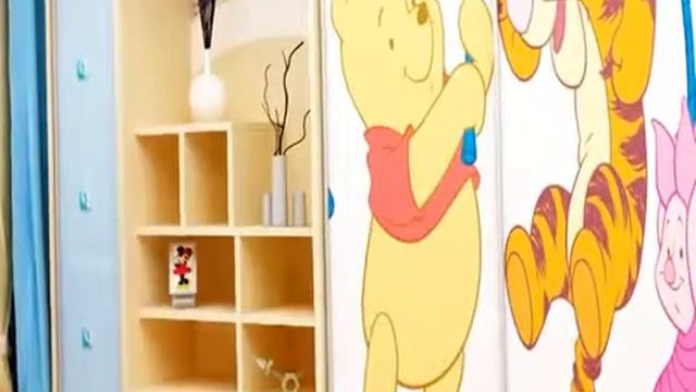 Мебель от Роникон смотреть онлайн