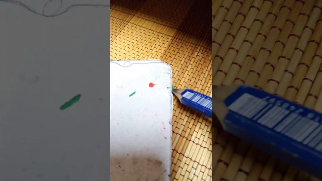 мы создали бумажный пластилиновый телефон смотреть онлайн