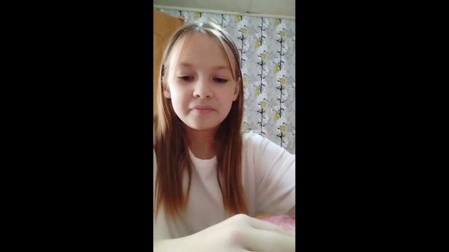 Вб кормит./Влог-распаковка, без хейта, я начинающая. смотреть онлайн
