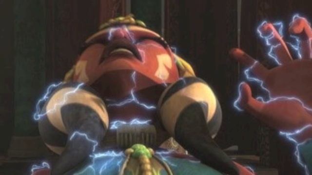 8 Methods of Torture Banned by the New Republic смотреть онлайн