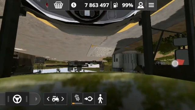 Мод Volvo A40G Pack для Farming Simulator 20 #farmingsimulator20 #fs20mods #fs20mod #fs20 #fs20mods смотреть онлайн