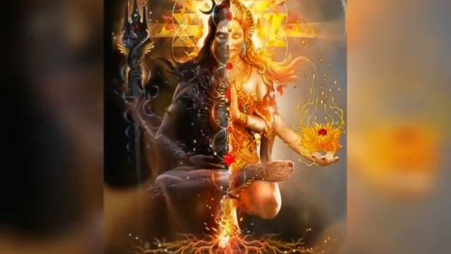 So Purkh Mantra Para Mulheres