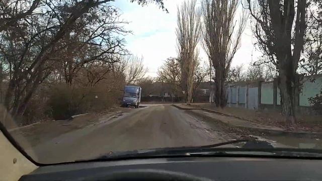 СЕЛО МИРНОЕ. NEW ЗЕМЕЛЬНЫЙ МАССИВ! - где ВЫГОДНО покупать землю под Симферополем? Крым 2020. смотреть онлайн