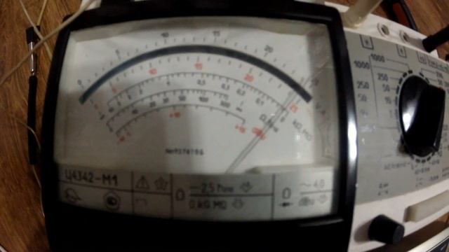 Зарядное аккумуляторов "Стек" тест 8 режимов прибором смотреть онлайн