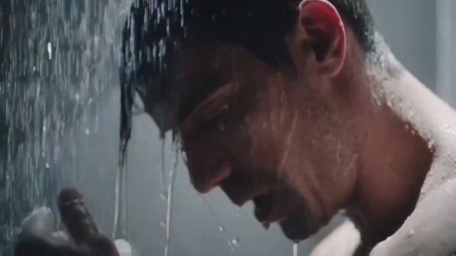 Ferhat Aslan / Ibrahim Çelikkol (Siyah Beyaz Aşk) Ферхат Аслан / Ибрагим Челиккол Чёрно-белая любов