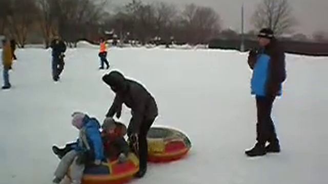 фото горки 008 смотреть онлайн