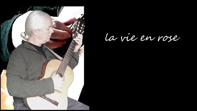la vie en rose смотреть онлайн