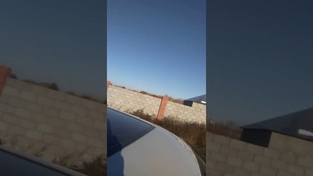 Актобе 96 жігіттері смотреть онлайн