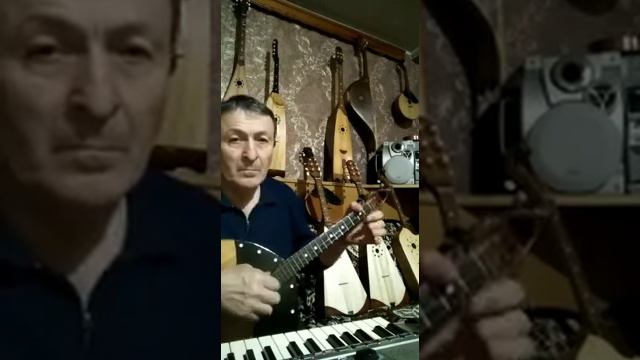 Раджаб смотреть онлайн