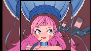 Dollified | TG Comic W/Voiceover | PinkPlace