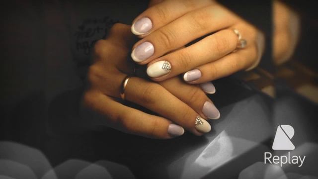 Маникюр с нуля курс обучение смотреть онлайн