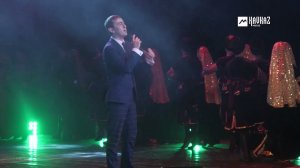 Астемир Шагиров - Дисана | KAVKAZ MUSIC