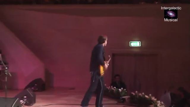 So Many Roads смотреть онлайн