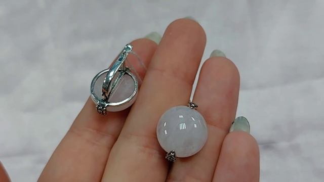 Розовый кварц - история камня, магические свойства, кому подходит, правила ухода смотреть онлайн