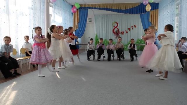 лапти смотреть онлайн