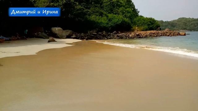 ОТДЫХ НА ШРИ ЛАНКЕ / УНАВАТУНА пляж ШРИ ЛАНКИ / ОТДЫХ Унаватуна ШРИ ЛАНКА! Шри Ланка УНАВАТУНА пляж смотреть онлайн