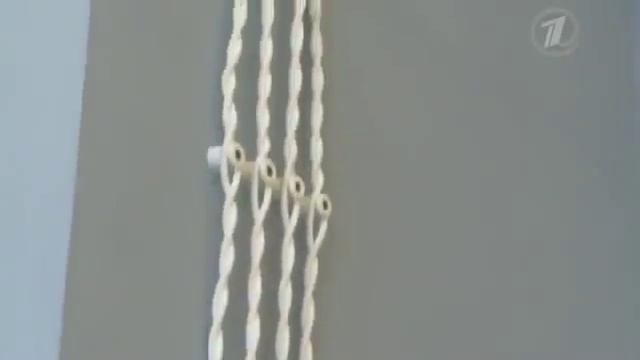 3D гипсовые панели Artpole в передаче＂Фазенда＂ смотреть онлайн